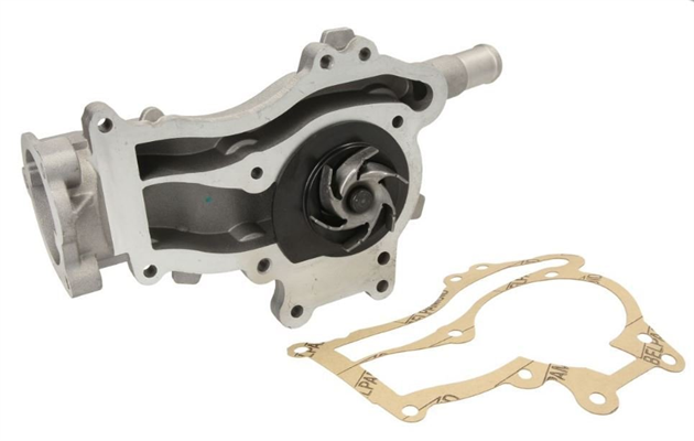 Opel / İnsignia 1.4 Turbo (A14NET) Devirdaim Su Pompası Airtex