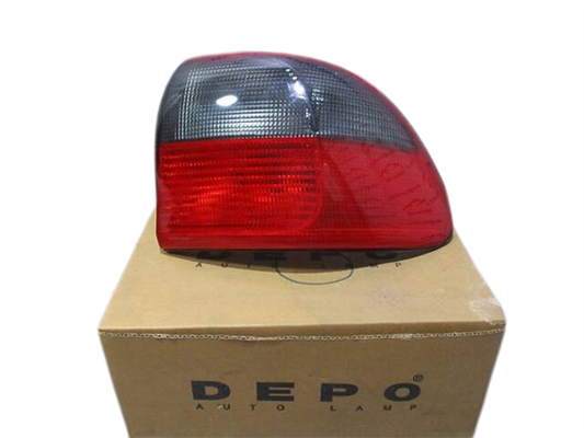 Opel / Omega 1.Sınıf B Sağ Dış Stop Lambası DEPO
