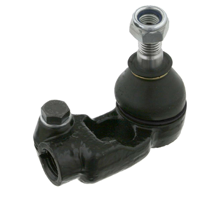 Opel / Vectra A Sağ Rot Başı Ayd