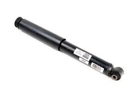 Opel Grandland X Arka Amortisör Orijinal