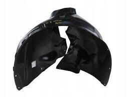 Opel / İnsignia B Ön Sağ Davlumbaz Orijinal