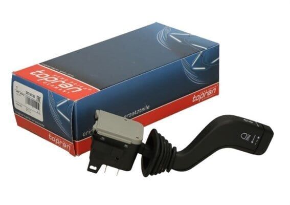 Opel / Astra F Sinyal Kolu Topran Marka