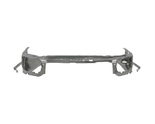 Opel / Astra G Ön Panel Üst