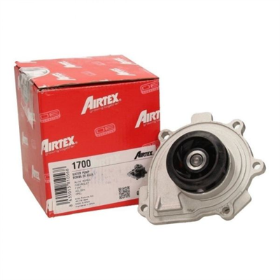 Opel / İnsignia 1.6 Devirdaim Su Pompası AIRTEX