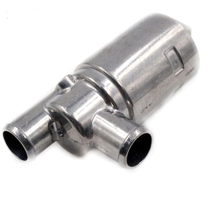 Opel / Vectra A 2.0 8 Valf Rolanti  Uyumlu Ayarlayıcısı