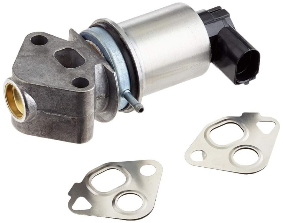 Volkswagen 1.4 / 1.6 Golf IV / Bora / Polo / Seat Leon / Skoda Fabia Egr Valfi