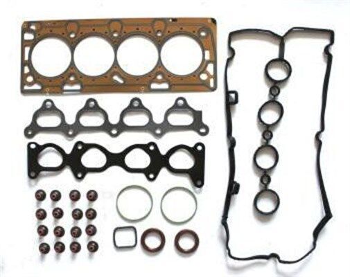 Chevrolet / Aveo 1.4 Motor Üst Takım Conta Seti Elring 2011 Model