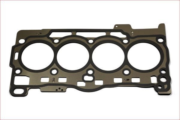 Volkswagen Golf 2013-2020 1.4 TDİ Silindir Conta