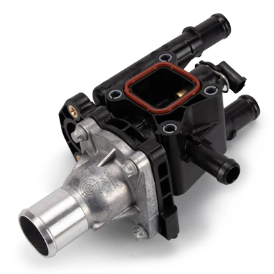 Opel / İnsignia 1.6 Turbo Komple Termostat Gm