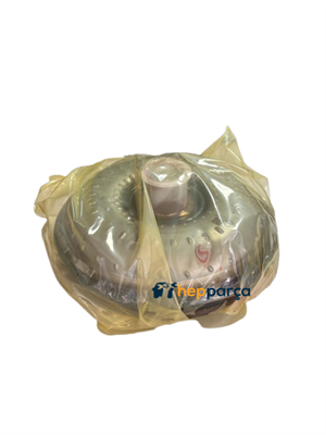 Opel / İnsignia A 6t40 Şanzıman Türbün Konvertör