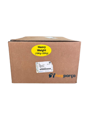 Opel / İnsignia A 6t40 Şanzıman Türbün Konvertör