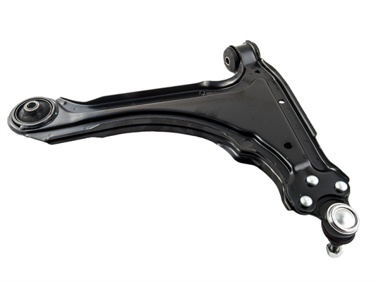 Opel / Vectra A Sol Salıncak (Şöför Tarafı) Delphi