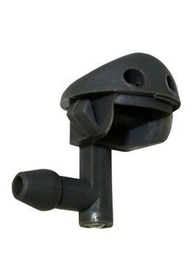 Opel / Vectra B Ön Kaput Su Fiskiye Memesi Ürün 1996-1999