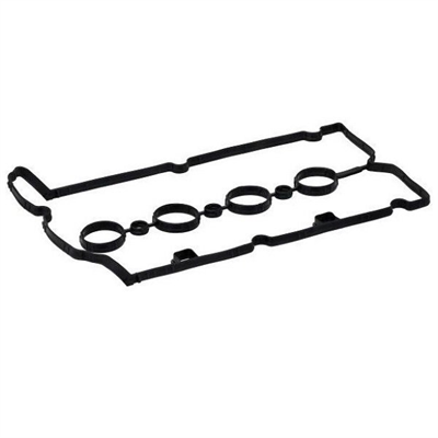 Chevrolet / Aveo T255 1.4 Benzinli Üst Kapak Contası Elring