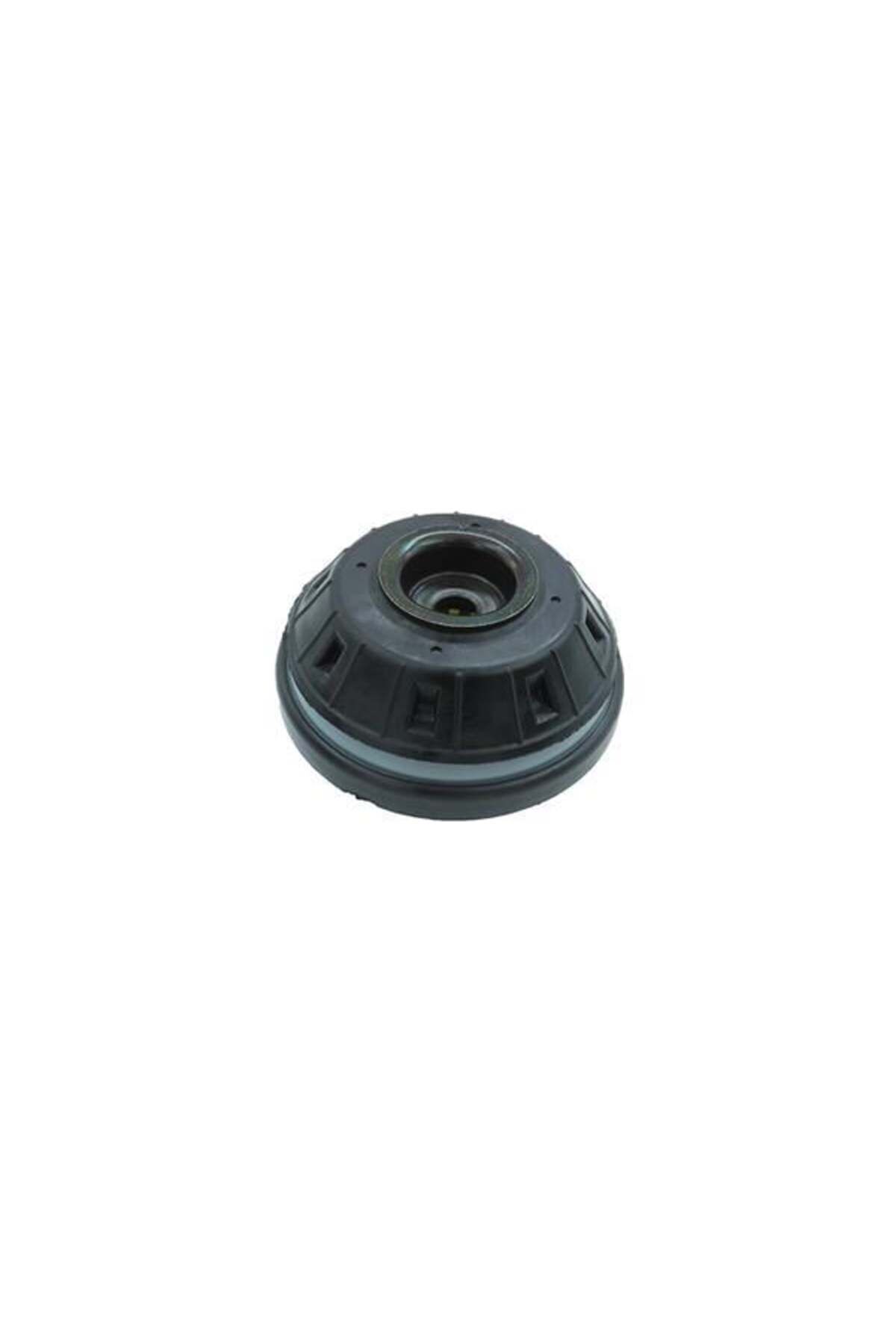 Amortisör Takozu Sağ-sol Ön Rulmanli Fıat Egea 16 1.3d Mtj 1.4 1.6d Mtj