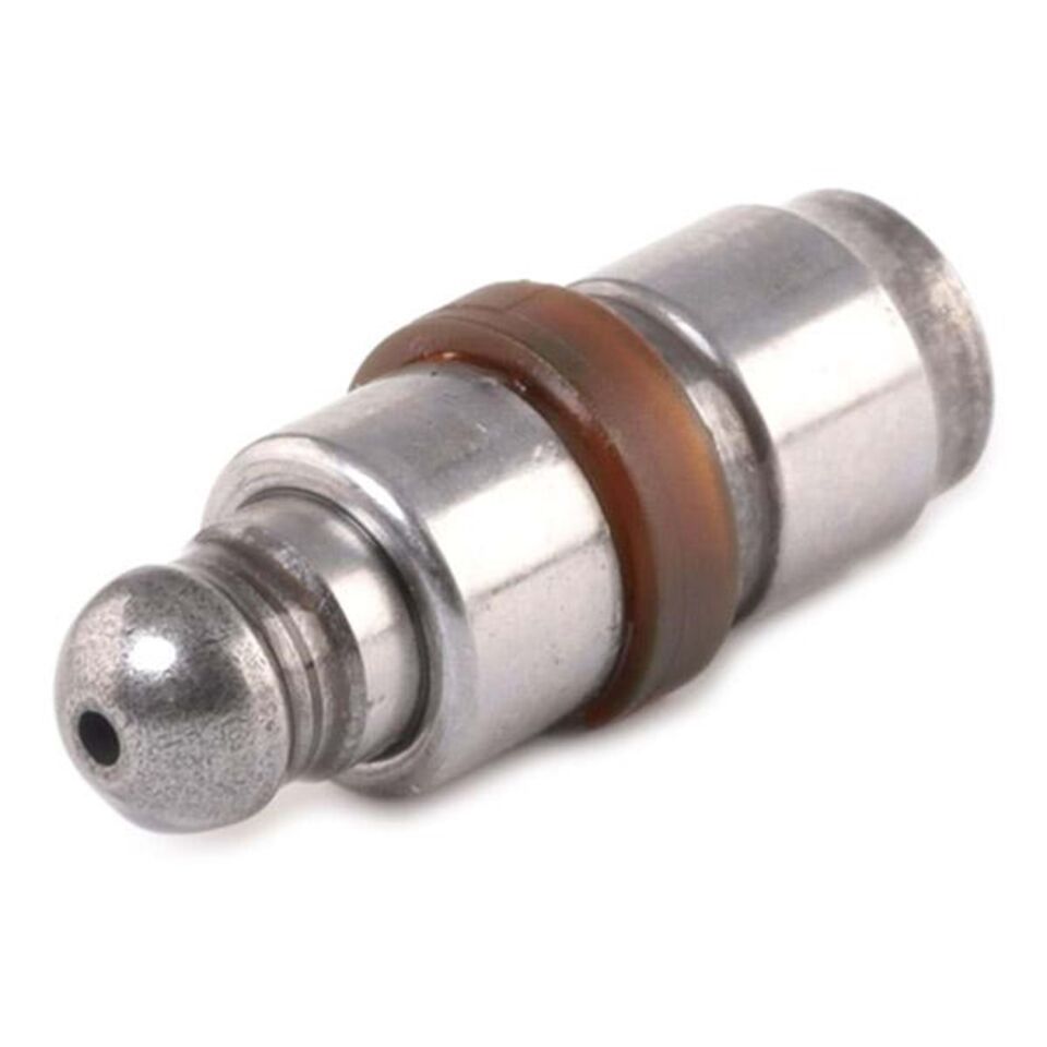 Chevrolet / Captiva Subap Itici Takımı Orijinal GM