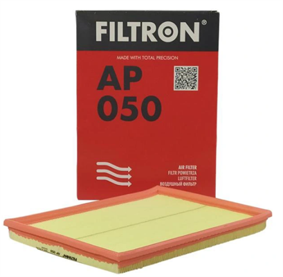 Opel / Astra F Hava Filtresi Filtron Marka AP050