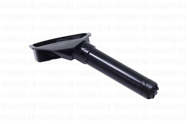 Opel / Astra J Makyajsız Kasa Sol Far Yıkama Robotu Orjinal Gm Marka