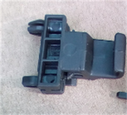 Opel / İnsignia A, Zafira C Cam Perde Kancası Gm