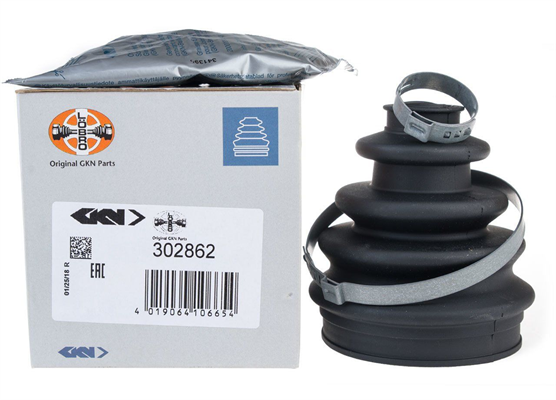 Opel / Vectra A Dış Aks Körüğü 1.8-2.0 Motor Gkn Marka