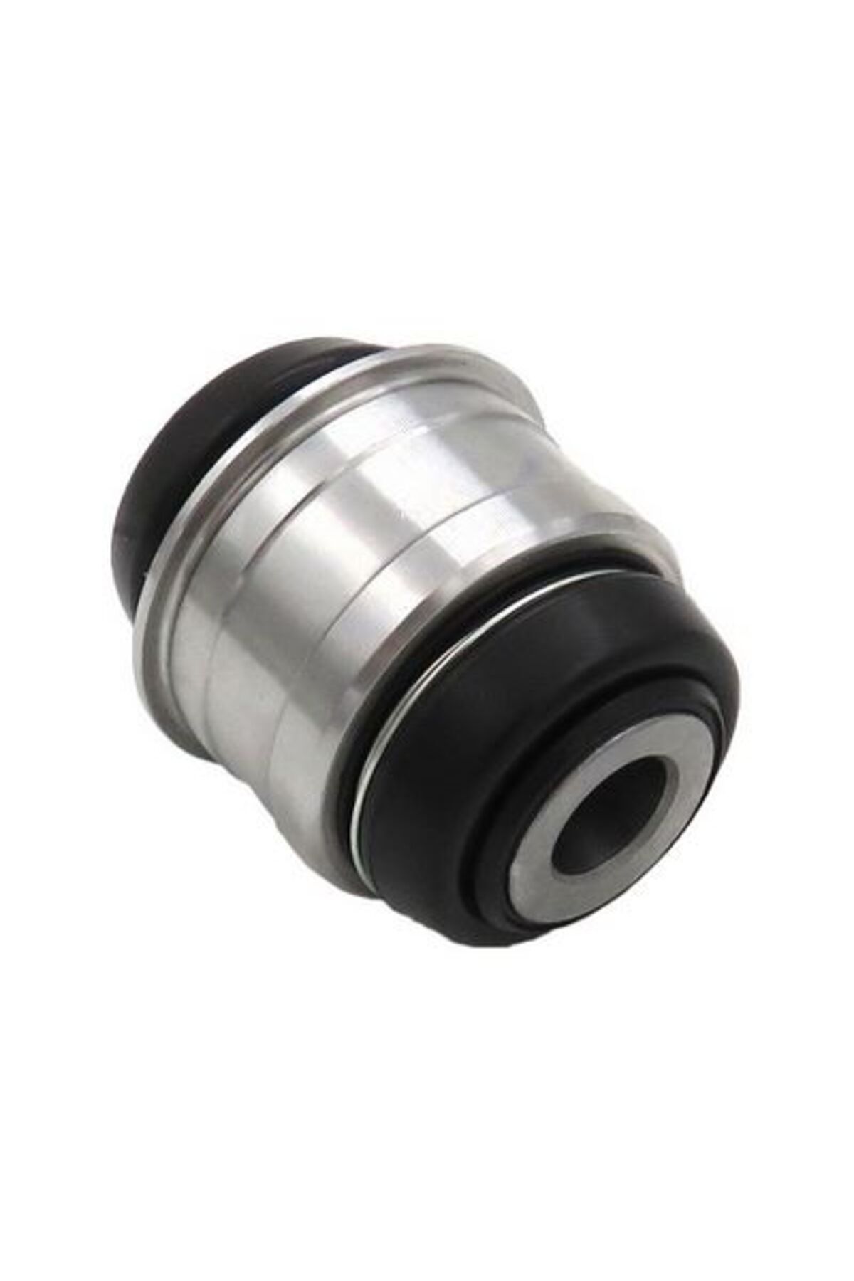 Arka Taşıyıcı Burcu Opel Insıgnıa B 03.2017 -