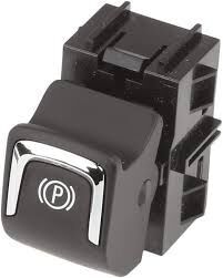 Opel / İnsignia B Park El Fren Düğmesi Orijinal