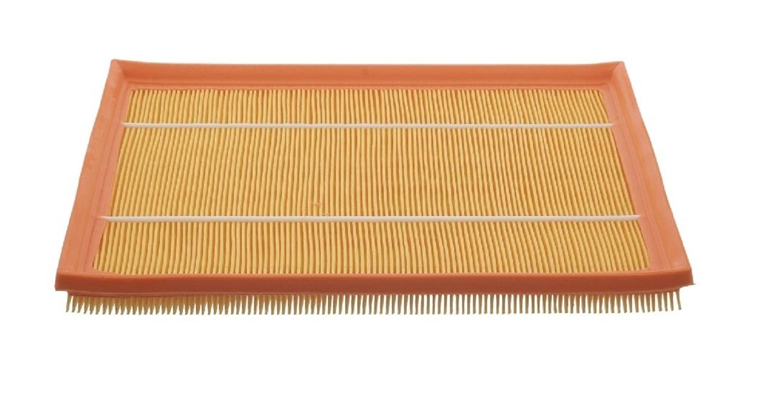 Opel / Astra F Hava Filtresi Orjinal