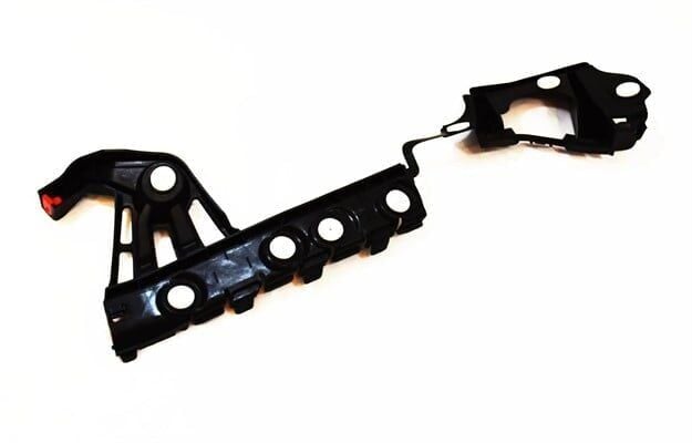 Astra J HB Sol Arka Tampon Braketi Gm Marka