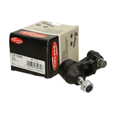 Opel / Vectra A Rot Başı Sol Marka