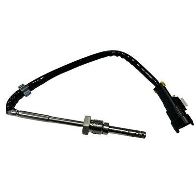 Chevrolet / Cruze Egzoz Sıcaklık Sensörü 2.0 Dizel Konum 1