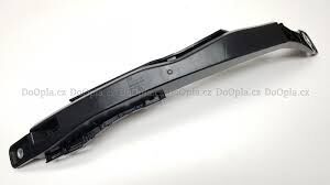 Opel / İnsignia B Sol Tampon Alt Braketi Orijinal