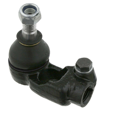 Opel / Vectra A Sol Rot Başı Ayd