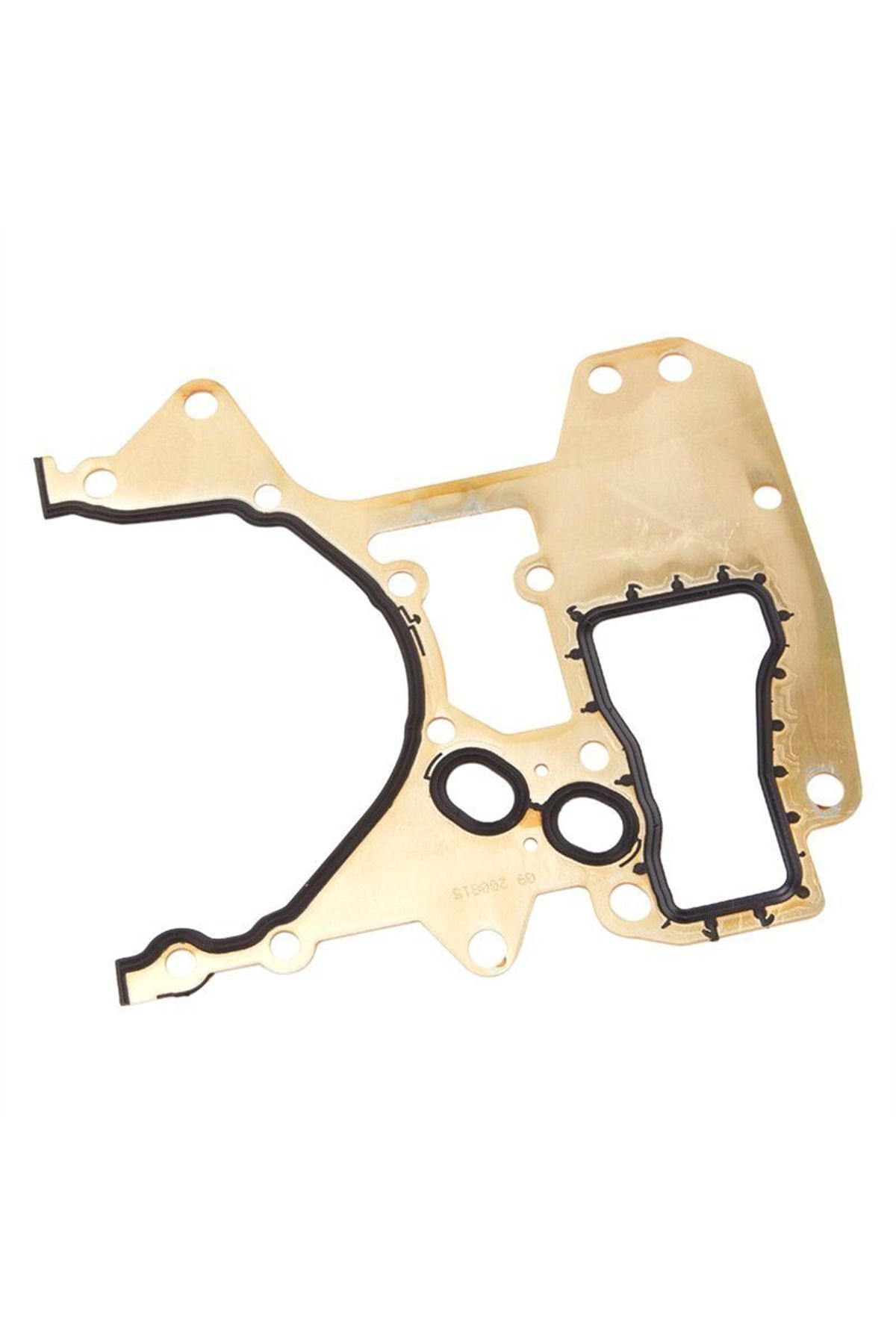 Chevrolet / Cruze 1.6 Yağ Pompa Contası