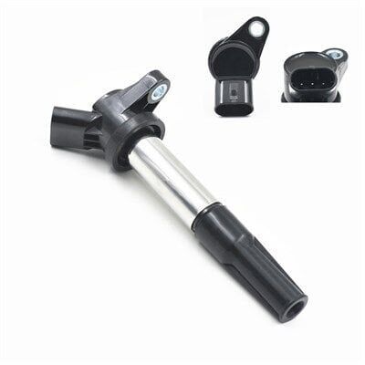 Chevrolet / Epica Uyumlu 2.0 V6 Benzinli Ateşleme Bobini