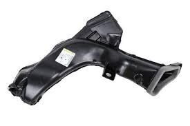 Opel / İnsignia B Kanallı Hava Giriş Hortumu Orijinal