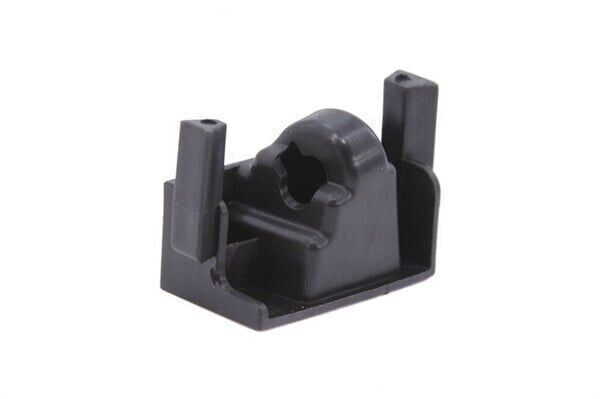 Opel / Corsa D Kaput Çubuğu Tutucu Klipsi Orijinal Gm