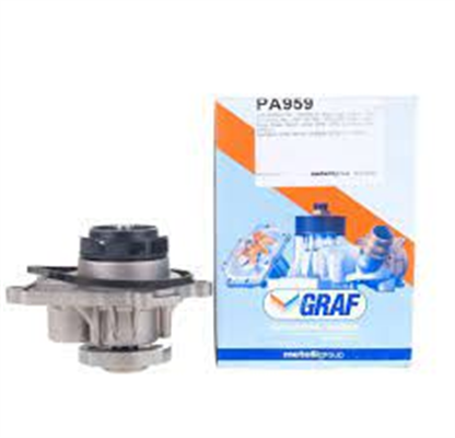 Opel / İnsignia 1.6XHT motor Devirdaim GRAF