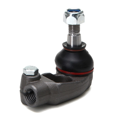 Opel / Vectra A Sağ Rot Başı Delphi