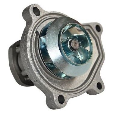 Volkswagen Polo / Seat Ibiza / Skoda Fabia Mağa Devirdarı