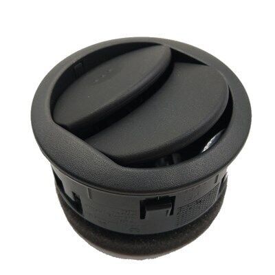 Chevrolet / Aveo Havalandırma Izgarası Orjinal