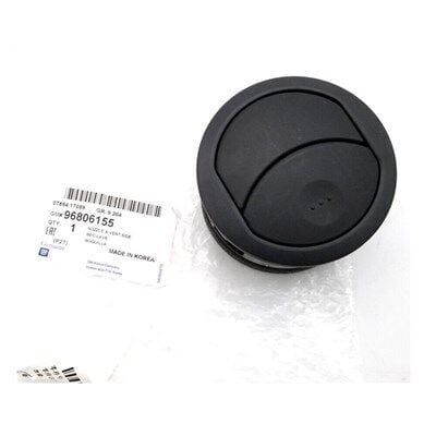 Chevrolet / Aveo Havalandırma Izgarası Orjinal