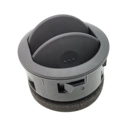 Chevrolet / Aveo Havalandırma Izgarası Orjinal