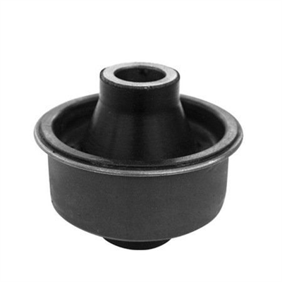 Opel / Vectra A Ön Salıncak Ön Burcu Dk