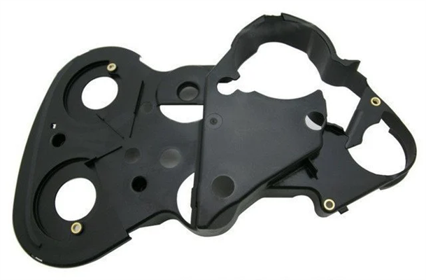 Opel / Vectra B 1.6 Ecotec X16XEL Triger Arka Kapağı