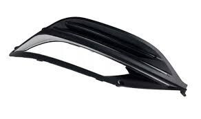 Opel / İnsignia B Sağ Sis Kapağı Orijinal