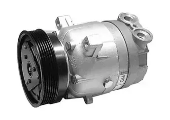 Opel Omega B Klima Komprasörü