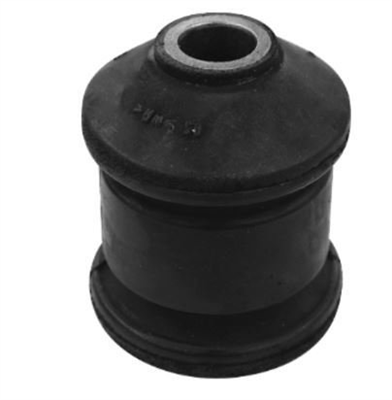 Opel / Vectra A Ön Salıncak Arka Burcu Dk