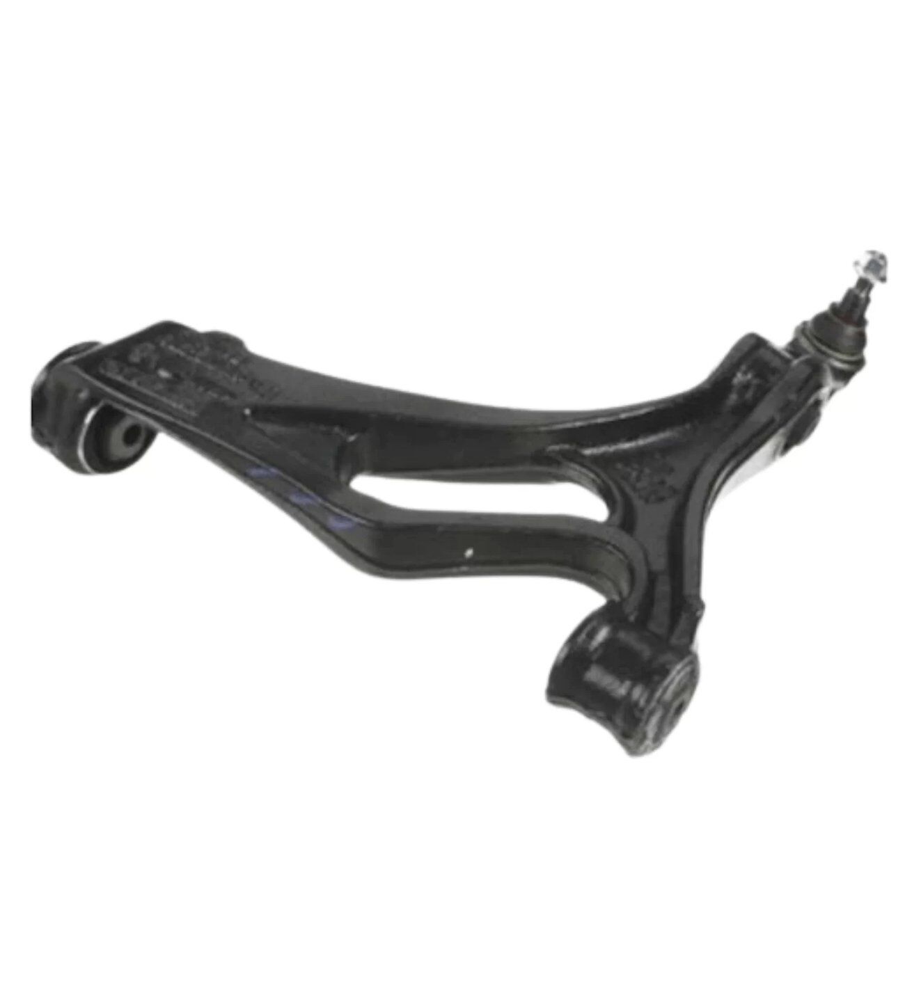 Volkswagen Touareg / Audi Q7 / Porsche Cayenne Ön Sağ Salıncak (Rotilli)