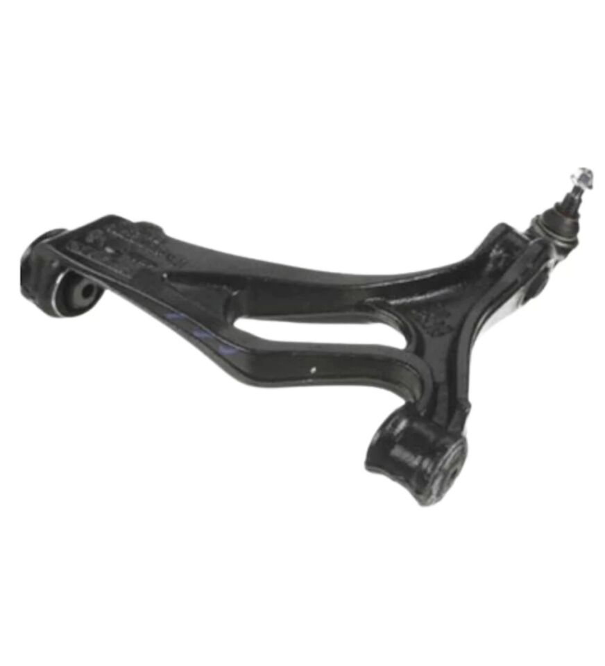 Volkswagen Touareg / Audi Q7 / Porsche Cayenne Ön Sağ Salıncak (Rotilli)