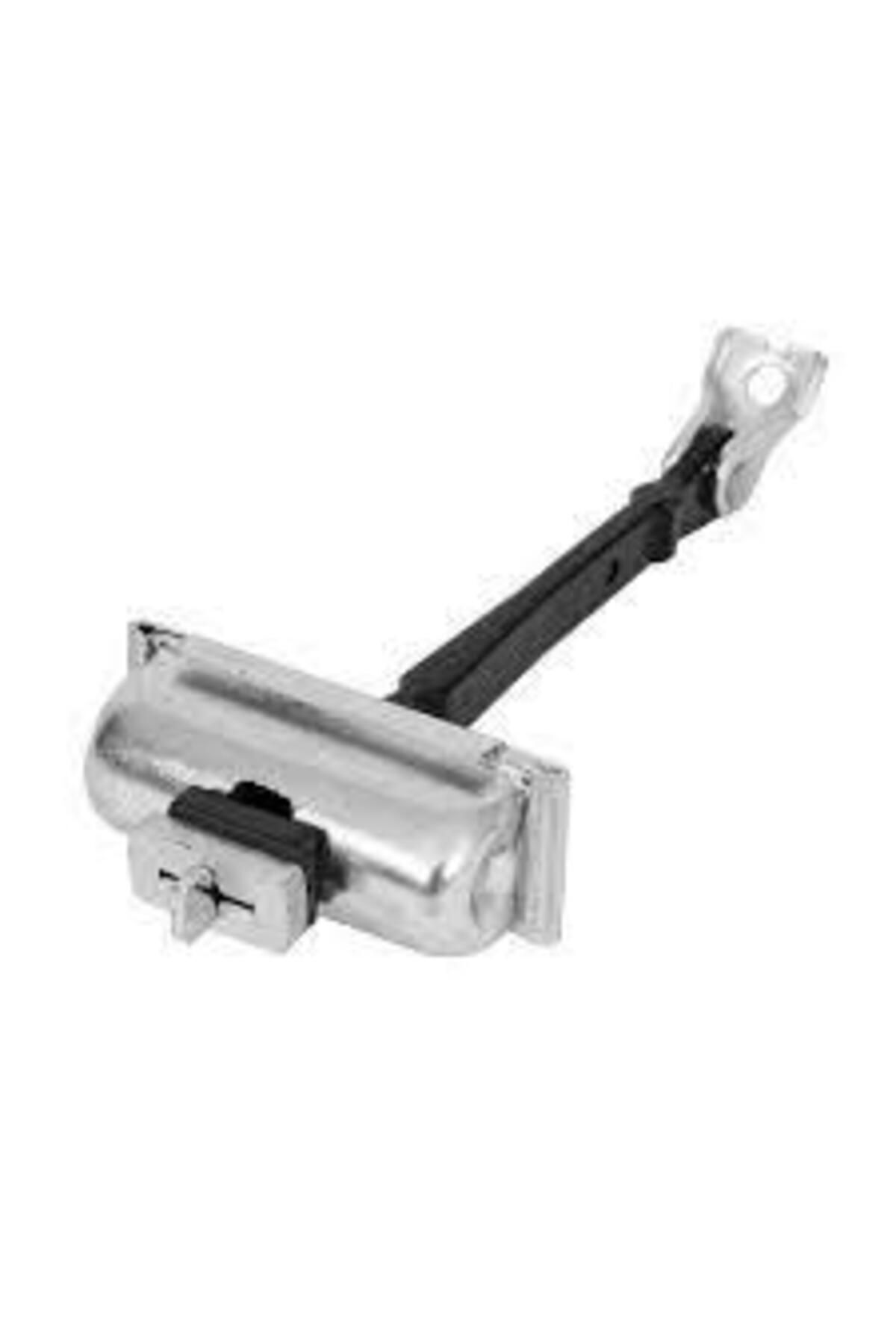 Opel / Astra J Arka Kapı Gergisi